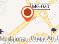JRC Contabilidade