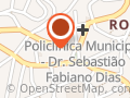 Prevenir Assistencial - Nova Lima