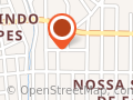 Instituto Especializado em Saúde - IES