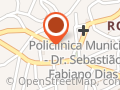 Posto Vila Economico