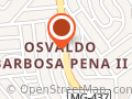 S&BGEO SOLUÇÕES AMBIENTAIS