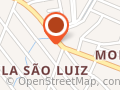 Centro De Servicos E Produtos Sao Cristovao