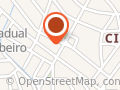 Sacolao Norte Sul