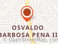 Sorveteria Ki Delícia