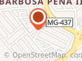 Auto Lanternagem Pretinho