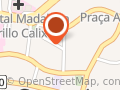 Espaço IDuos