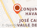 Comercial Amorim