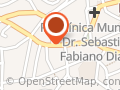 Centro Odontológico Dr Marcos César Pacheco
