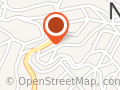 Coopertransp