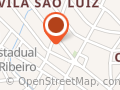 Comercial Norte Minas