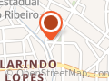 Instituto de Beleza Dena