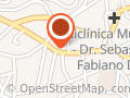 Clinica Olhare