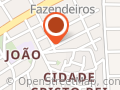 Claro S Comércio de Alumínio e Vidros Ltda