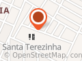 IGREJA PENTECOSTAL MOVIMENTO LIVRE