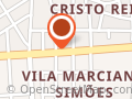 Cm Mangueiras