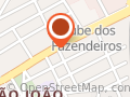 Damasceno Cabeleireiro Unissex