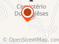 Detran de Nova Lima