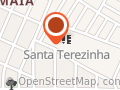 Deposito Santa Terezinha