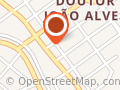 Bolos Caracas