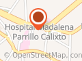 Odontopediatria Mariana Crivaro
