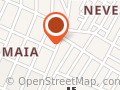 Açougue E Sacolão Avenida