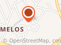 Mapolitransportes e Telecacambas