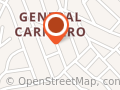 Panificadora General