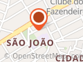 Auto Elétrica Vavá