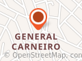 Vagalumes Bar Ltda Me