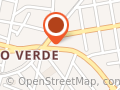 JERE PERFORMANCE