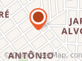 Depósito Felício