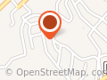 Pet Shop Veredas Banho & Tosa Taxi Dog