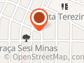 Depósito Construmaia