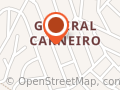 Auto Escola Vilas Reunidas
