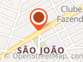 Joao Vitor Oliveira Cezar