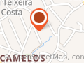 Telas Metler Indústria e Comércio