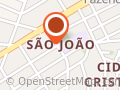 Focus Serviços e Processamento