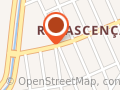 Mercearia Renascer