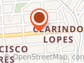 Casa De Carne Nelore