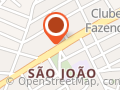 Madeiras Jaíba