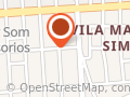 W2O Servicos