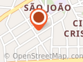 Lava Jato Samuel Car