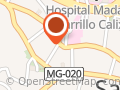 Cooperativa de Trabalho Medico de Santa Luzia