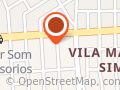 Primavel Veiculos Ltda