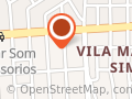 Ravena Veiculos