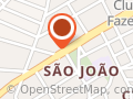 Eva C P Saldanha - Alto São João