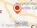 Laboratório São João de Deus