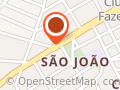 Uai Carnes