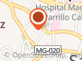 Luziclinica Ltda