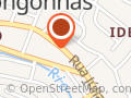 Odontologia Martelli